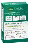 Fleuri - Pelouse Japonaise - Mélange de Fleurs - PACKAGING_3D_VERSO